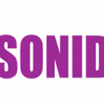 sonidot