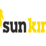 sunking