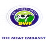the meat embassy