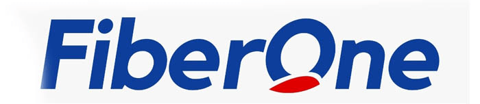 FiberOne