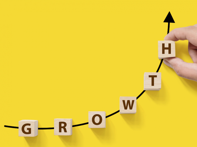 POSITIONING FOR GROWTH (1)